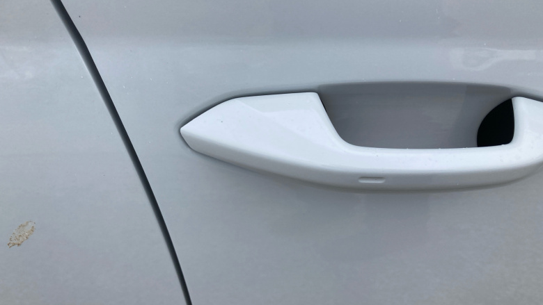 Skoda Octavia 1.5 TSI e-TEC SE Technology 5dr DSG Petrol Estate